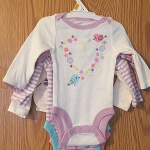 koala baby One Pieces - Koala baby newborn onesies koala baby One Pieces - Koala baby newborn onesies